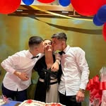 Adele Marras - @adelemarras79 - Instagram