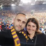 Adele Marrasso - @adelemarrasso - Instagram