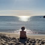 Adele Marrazzo - @adele.marrazzo - Instagram