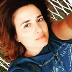 Adele Marrazzo - @marrazzo.adele - Instagram