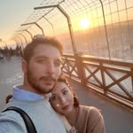 Adele Marrazzo - @adele_marrazzo - Instagram