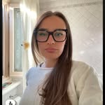 @adele_marri - Instagram