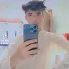 Adele marri - @adele.marri4 - TikTok