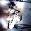 Adele Marri - @adele.marri - TikTok