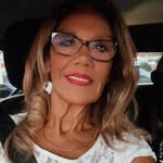Adele Marrocco - @adelemarrocco - Instagram