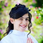 Adele Marrocu - @marrocu.adele - Instagram