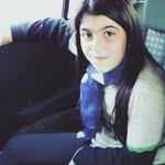 adele marrocu - @adele_marrocu - Instagram