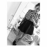 Adele Marrone - @adele.marrone - Instagram