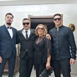 Adele Marrone - @marrone.adele - Instagram