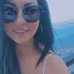 Adele Marrone - @adelemarrone3_ - Instagram