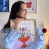 Adele Marroni - @adelemarroni - TikTok