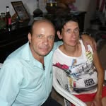 Adele sparacio - @adele_marretta - Instagram