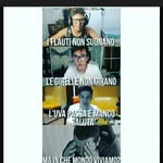 adele.marra - @adele.marra - Instagram