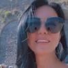 adelemarrone - @adelemarrone7 - TikTok