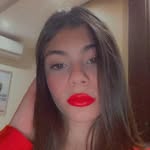 👸A.M👸 - @_adele_marra_ - Instagram