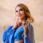 𝒜𝒹𝑒𝓁𝑒 𝑀𝒶𝓇𝓇𝒶𝓏𝓏𝑜 🌈 - @adelemarrazzo - Instagram