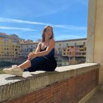 𝐴𝑑𝑒𝑙𝑒 🪼 - @adele__marra - Instagram
