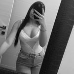Adele🦋 - @adelemarrazzo_ - Instagram