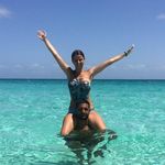 Adele Freddie - @adelemarrazzo81 - Instagram