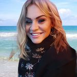 Adele marra - @ade.le1958 - Instagram