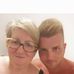 Adele Marra - Facebook