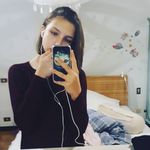 Adele_marra - @adele.marra2018 - Instagram