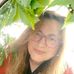 Adele Marra - Facebook