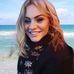 Adele Marra - Facebook