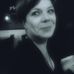 Adele Marra - Facebook