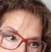 Adele Marra - Facebook