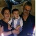 Adele Marra - Facebook