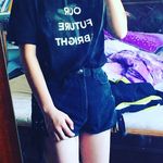 Adele Marra🍉 - @marra_adele - Instagram