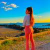 Adele Marra - @ademarra_5 - TikTok