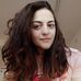 Adele Marra - Facebook