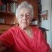 Adele Marra - Facebook