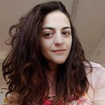 Adele Marra - @adelemarra86 - Instagram