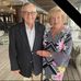 Adele Marra Dougherty - Facebook