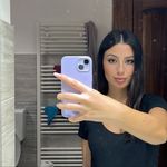 adele - @marraadele_ - Instagram
