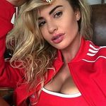 Adele Marras - @marrasadele - Instagram