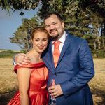 Adele Marraud des Grottes - @adelemarrauddesgrottes - Instagram