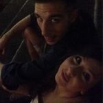 Adele Marrazzo - @marrazzoadele - Instagram