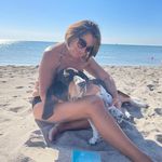 Adele Marrazzo - @adele.marrazzo - Instagram