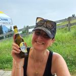 Adele Porcella-Marra - @porcellamarra - Instagram