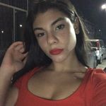 adelemarra_ - @adelemarra1 - Instagram