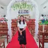 adel.28 - @adelemarsqiutt - TikTok