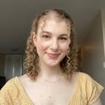 adele - @adele.marsland - Instagram