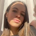 Adele - @adelemarsiglia - Instagram