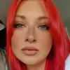 Adelé - @adelemarsland - TikTok