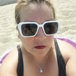 Adele Mars - @daniela_k2010 - Instagram