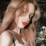 Adele - @marsa_adele_jun - Instagram